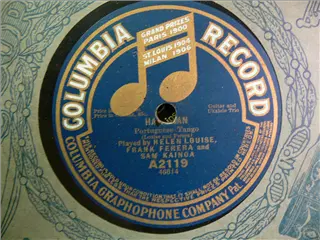 small_columbia a2119 a.webp